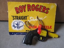 1950 roy rogers for sale  Troy