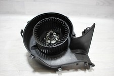 Gebläsemotor heizungsgebläse gebraucht kaufen  Schwaigern