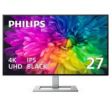 Philips creator series for sale  Brentwood
