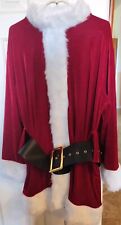 Santa claus christmas for sale  Queen Creek