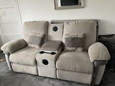 Lazy boy recliner for sale  CHESTER