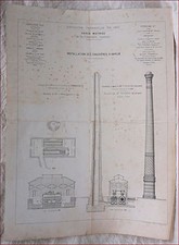 Exposition universelle paris d'occasion  Auray