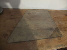Land rover door for sale  UK