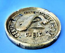 Centro equitazione catania usato Centro equitazione catania usato  Catania