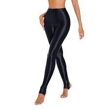 Damen glossy strumpfhosen gebraucht kaufen  Bremen