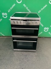 Amica electric cooker for sale  CREWE