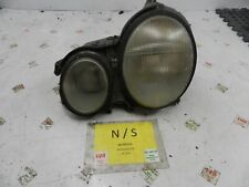 2002 mercedes benz for sale 2002 mercedes benz for sale  CRAWLEY