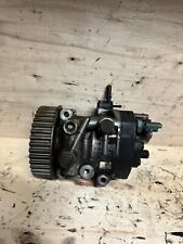 Pompe injection renault d'occasion Pompe injection renault d'occasion  Pontault-Combault