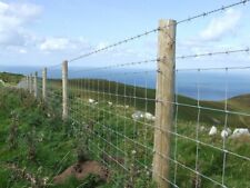 50m sheep pig for sale  ALTON