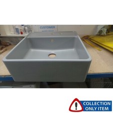Villeroy boch butler for sale  BROMSGROVE