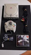 Console sega dreamcast usato  Torino