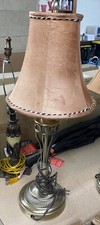 Large inch tall for sale  Dubuque