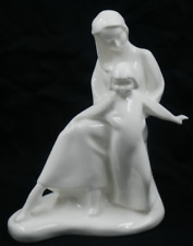 Royal doulton images for sale  RAMSGATE