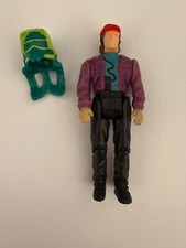 Kenner .k. buddie for sale  MILTON KEYNES