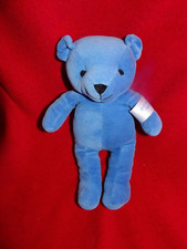 Doudou peluche nounours d'occasion  Épouville