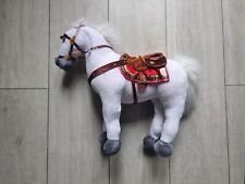 Disney tangled maximus for sale  CHESTERFIELD