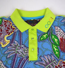 Coogi shirt vintage for sale  Tempe