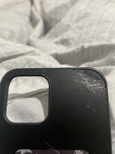 Ink screen phone for sale  CHEADLE