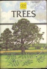 Trees fitter alastair for sale  UK