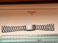 Omega speedmaster mark usato  Selargius