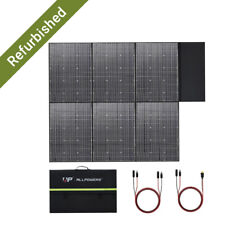 Allpowers 600w foldable for sale  DUNSTABLE