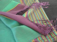Indonesian handwoven large for sale  Washington