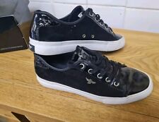 Creative recreation kaplan for sale  BLACKBURN