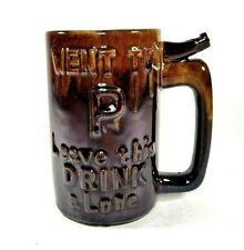 Whistle pottery coffee for sale  Elk River