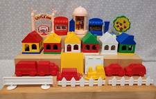 Vintage sanrio hello for sale  Spring Hill