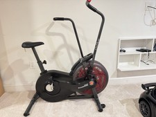 Schwinn ad2 indoor for sale  Chalfont