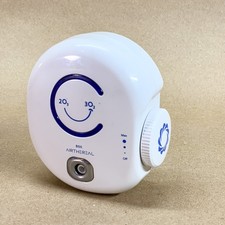 Airthereal b50 mini for sale  Topeka
