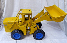 michigan loader for sale michigan loader for sale HASSOCKS