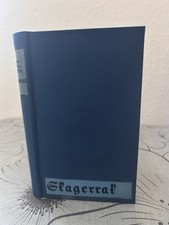 Skagerrak ruhmestag deutschen gebraucht kaufen  Gera
