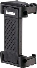 Hama handhalter pro gebraucht kaufen  Lübben (Spreewald)