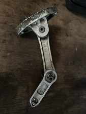 Drehmomentstütze sls getriebe gebraucht kaufen  Wurzen