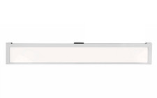 Wac light bar for sale  Las Vegas