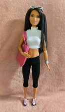 Barbie made move for sale  Houston