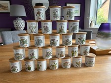 Port merion herb for sale  KINGS LANGLEY