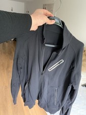 Lululemon men black for sale  LONDON