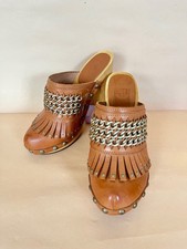 Ash souk brown for sale  MAIDSTONE