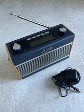 Roberts dab digital for sale  WINCHESTER