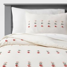 Kids duvet cover for sale  USA
