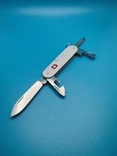 Victorinox cadet alox for sale  Edison