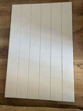 Wall panelling kit for sale  OLDBURY