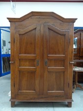 Armadio piemontese centinato usato Armadio piemontese centinato usato  Busca