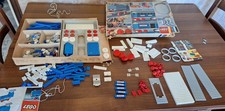 Lego vintage set usato  Bergamo