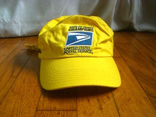 Usps tour champions for sale  Astoria