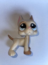 Little petshop lps d'occasion  Pfastatt