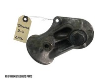Toyota tacoma oil for sale  Hialeah