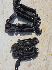 Lot conner bar for sale  Sheldon